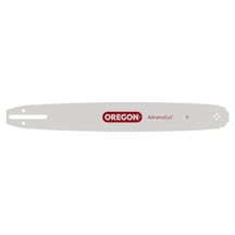 Oregon 160Sxea041 Kılavuz 91'' 28 Diş - Oleo-Mac.  Efco