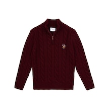 Bordo