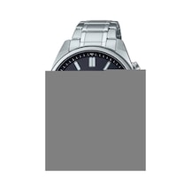 Casıo Efv-650d-1avudf Edifice Erkek Kol Saati Metalik Gri