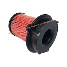 Rks Titanic 150 R Hava Filtre Elemanı