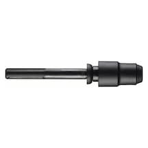 Bosch Sds-max - Sds-plus Matkap Ucu Adaptörü - 1618598159