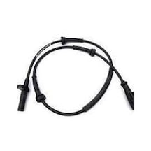 Genel Markalar Trafik 3-ııı Arka Abs Kablosu Sensörü 2013-2019 479004618r  Yedek Parça
