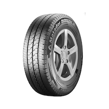 Matador 205/75R16C 113/111R Hectorra Van 10PR Yaz Lastiği 2024