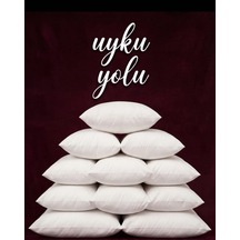 Beyaz