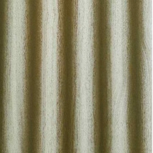 Ankawall Vision Duvar Kağıdı 2406-3 16.5m2