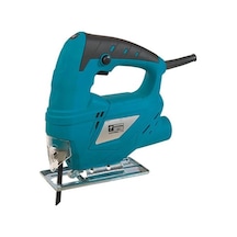 Mey İthalat Catpower 1712 Dekupaj Testere 500 Watt
