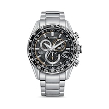 Citizen CB5914-89E Erkek Kol Saati