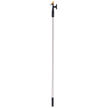 Nuova Rade Alüminyum Kakıç 147Cm