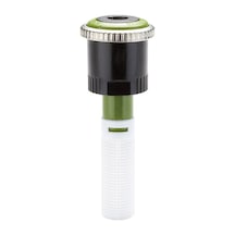 HUNTER MP-1000-360º NOZUL (AÇIK YEŞİL 2.5 mt. - 4.5 mt.)