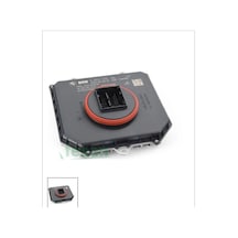 Bmw G30 Adaptif Far Xenon Trafosu