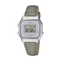 Casio La680wel-8a2df Kol Saati