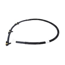 WINTECH 500546 ENJEKTÖR GERİ DÖNÜŞ BORUSU F20-F21 120d 10 F22-F21