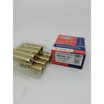 Gaysan Gt070.03.01 Subap Gaydı Tk. 8 Lı. M40. M42. M43. M50. M70 B16 Bmw E30 E36 E45 11121715373 Diğer