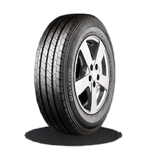 Dayton 225/75R16C 118/116R Dayton Van Yaz Lastiği 2025