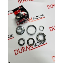 Scooter 150 Furş Takımı Rulmanlı Oem