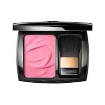 Lancome Blush Subtil Allık Pink Oh La La 500 3614274337877 0