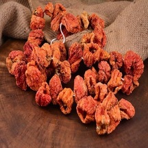 Gurmepark Kuru Dolmalık Biber 1 KG