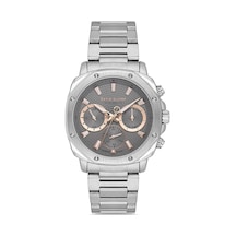 David Guner Dg-8983ga-a9 Gri