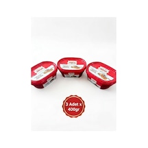 Kakaolu Fındık Kreması 400 Gr X 3 Adet