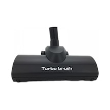 Arnica Bora Turbo Fırça Başlığı (547904666)