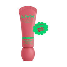Nyx Professional Makeup Soft Matte Smushy Dudak Balmı Snuggle Szn 05 0