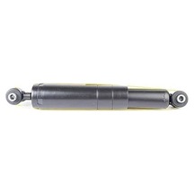 Bsg 70-300-009 Amortısör Arka Jumper / Boxer / Ducato 2.5-