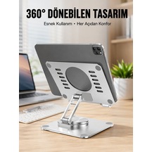 Çok Renkli
