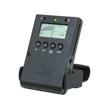 Planetwaves Kromatik Akord Aleti Çin