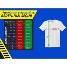 Beyaz