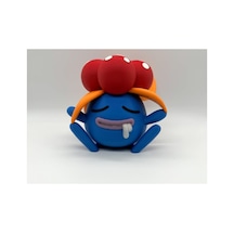 Pokemon Gloom Figür 10cm