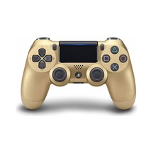 PS4 Uyumlu Ve Pc Gold Kol V2