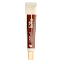 Elensilia Cpp Baby Collagen Göz Kremi 30 ML