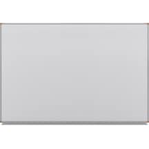 Laminant Beyaz Yazı Tahtası 120x210cm Beyaz