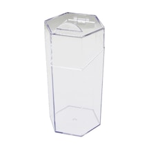 Kapaklı 6gen Organizer Fırça Düzenleyici Go-53-vice 01247 Diğer