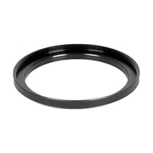 46 MM - 62 MM Step-Up Ring Filtre Adaptörü 46-62 MM 46 MM - 62 MM Step-Up Ring Filtre Adaptörü 46-62 MM