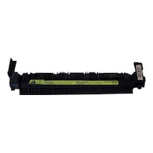Hp 1102 Fuser Kapak