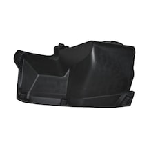 Espada İç Kutu Torpido Rks Newlıght 125