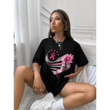 Siyah