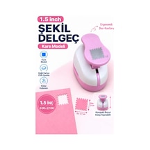 Pembe