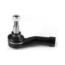 Ayd Rot Başı Sol Volvo S40 1.6 1.8 İ 1.9dı 2.0t 2.0t4 01-04 V40 1.6 1.8 İ 1.9dı 2.0t 2.0t4 2001-2004 Ayd 04098 274225