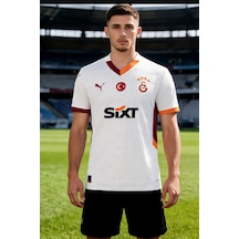 Beyaz