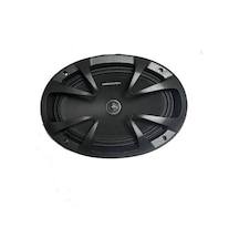 Mgx-pro69 6x9 Oval Midrange