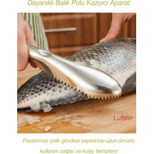 Çok Renkli