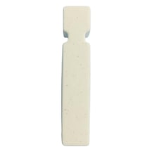 Boyanabilir Harf Obje - İ - 5,2x1cm
