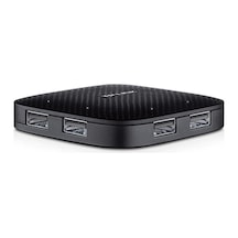 Tp-Link Uh400 USB 3.0 4-Port Hub