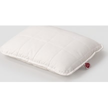 Cotton Box %100 Pamuk Bebek Yastık Kapitoneli 35x45