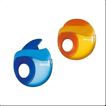 Maped Zenoa Soft Kalemtraş