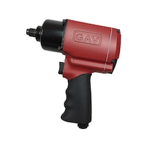 Gav At 2212 Havalı Somun Sökme 1/2" N11.5060