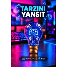 Çok Renkli
