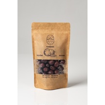 100 G
